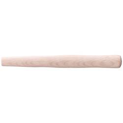 kwb 451031 násada paličky 400 g 310 mm 1 ks