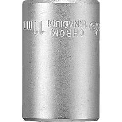 kwb 372111 vložka pro nástrčný klíč 11 mm 1/4