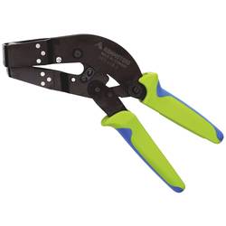 Rennsteig Werkzeuge 503 618 3 vysekávací kleště 260 mm 1 ks