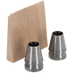 Ochsenkopf 1997238 montážní sada 0.05 kg