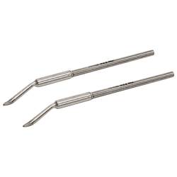 Ersa MD/SB odsávací hrot Velikost hrotů 2 mm Obsah 2 ks