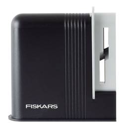 Fiskars 1005137 bruska na nůžky