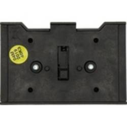 Eaton 061813 HI11-P1/P3E pomocný spínač 6 A
