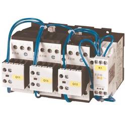 Eaton SDAINLM16(230V50HZ,240V60HZ) kombinace hvězda-trojúhelník 7.5 kW 1 ks