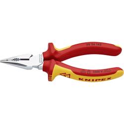 Knipex 08 26 145 VDE kombinované minikleště , 145 mm