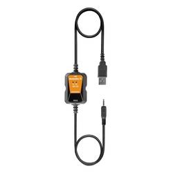Weidmüller CBX200 USB 8978580000 adaptér 1 ks