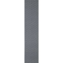 Busch 6031 H0 kočičí hlavy (d x š) 2000 mm x 80 mm