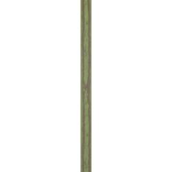 Busch 7084 H0 polní cesta (d x š) 1000 mm x 23 mm
