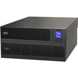 APC by Schneider Electric SMC1000I-2UC UPS záložní zdroj 1000 VA