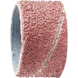 PFERD TOOLS GSB 3020 A 40 42208104 brusná dutinka Zrnitost 40 (Ø x v) 30 mm x 20 mm 100 ks