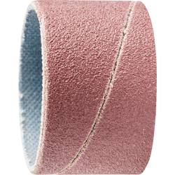 PFERD TOOLS KSB 3020 A 150 42238115 brusná dutinka Zrnitost 150 (Ø x v) 30 mm x 20 mm 25 ks
