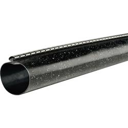 HellermannTyton 450-20001 RMS-43/10-500-POX-BK sada smršťovacích kabelových spojek bez šroubových spojů Průměr kabelu (rozsah): 15 - 35 mm Obsah: 1 sada