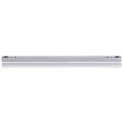 LEDmaxx S14S1SI objímka pro žárovku S14S 230 V 100 W