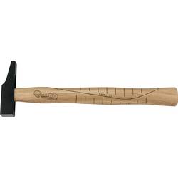 Peddinghaus DIN 5109 5116020025 truhlářské kladivo 320 g 1 ks