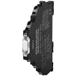 Murrelektronik 6652050 výstupní modul