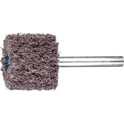 PFERD 44653100 Brusná tělíska Průměr 30 mm 10 ks