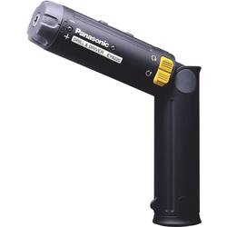 Panasonic EY 6220 N aku šroubovák, 2.4 V, 2.8 Ah Ni-MH akumulátor, EY6220N