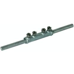 DEHN 385202 VM 7.10 SKM6X12 ZG Připojovací objímka 1 ks