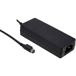 MEAN WELL GSM120A24-R7B napájecí adaptér, stálé napětí 24 V/DC 5 A 120 W