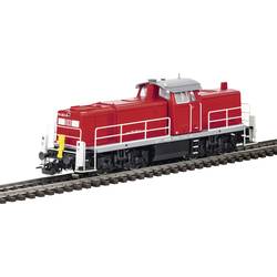 Märklin 39900