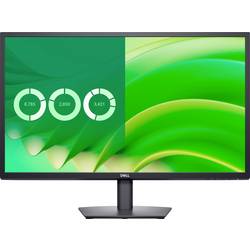 Dell E2725H LED monitor 68.6 cm (27 palec) 1920 x 1080 Pixel 16:9 5 ms VA LED