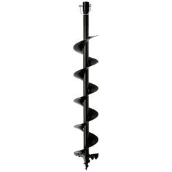 Einhell 3437010 Einhell 3437010, Bohreraufsatz, 1 Stück(e), 12 cm, 800 mm, 2,31 kg, 820 mm sada příslušenství