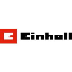 Einhell 3437010 Einhell 3437010, Bohreraufsatz, 1 Stück(e), 12 cm, 800 mm, 2,31 kg, 820 mm sada příslušenství