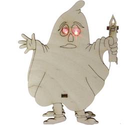 Sol Expert 76332 LED stavebnice Provedení (stavebnice/hotový modul): stavebnice