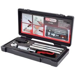 KS Tools Montážní sada pro praní, 6 ks 1162050