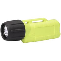 UK Underwater Kinetics UK 2AA Zone 2 eLED ET světlo na helmu Ex zóna: 2 100 lm 80 m