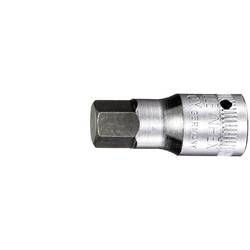 Stahlwille 44 K 8 01120008 inbus nástrčný klíč 8 mm 1/4 (6,3 mm)