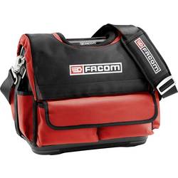 Facom Mini Probag BS.T14PB univerzální brašna na nářadí, prázdná (š x v x h) 420 x 340 x 240 mm