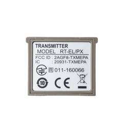 Sekonic 100372 modul vysílače