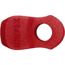 Knipex 00 11 V79 pomůcka pro zachycení odstřiženého materiálu