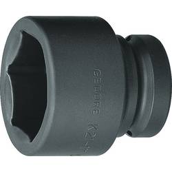 Gedore K 21 6183730 rázový nástrčný klíč 41 mm 1
