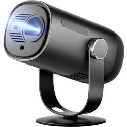 Dangbei projektor Freedo Portable Smart Projector