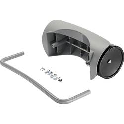 Hailo ProfiLine WSB-K 9120700 mobilní sada 1 sada