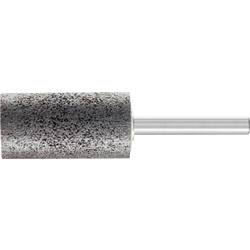 PFERD 31133743 Brusná tělíska INOX, válec Ø 20 x 40 mm Průměr 20 mm 10 ks
