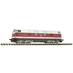 Fleischmann 7370005 N dieselová lokomotiva 228 751-4 značky DB AG