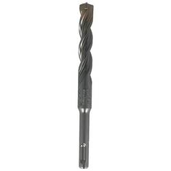Heller Tools Trijet SDS-Plus Hammerbohrer 29951 příklepový vrták 18 mm Celková délka 300 mm SDS plus 1 ks
