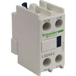 APC by Schneider Electric Hilfsschalter pomocný kontakt 1 ks