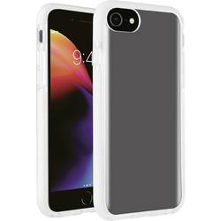 Vivanco Anti Shock zadní kryt na mobil Apple iPhone 6S, iPhone 7, iPhone 8, iPhone SE (2./3. Generation) transparentní