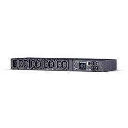 CyberPower PDU41005 PDU41005 napájení racku