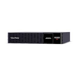 CyberPower BP48VP2U03 UPS Battery-Pack