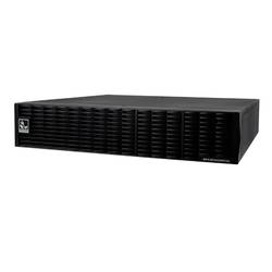 CyberPower BPE36V60ART2U UPS Battery-Pack