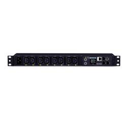 CyberPower PDU81004 PDU81004 napájení racku