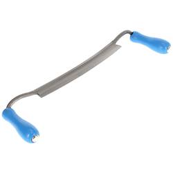 Ochsenkopf 1593048 lesnický poříz na kůru 450 mm 532 g