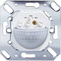 ESYLUX EM10055010 pod omítku detektor pohybu 180 ° bílá IP20