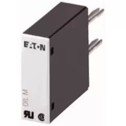 Eaton DILM32-XSPLW24 zátěžový odpor 1 ks