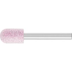 PFERD TOOLS 31406274 Brusná tělíska Průměr 13 mm 10 ks